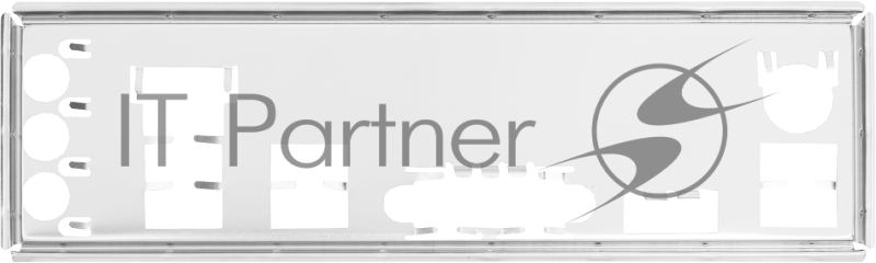 Материнская плата ASUS PRIME H410M-K R2.0