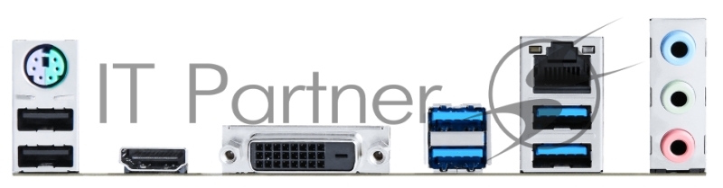 Материнская плата ASUS PRIME H410M-K R2.0