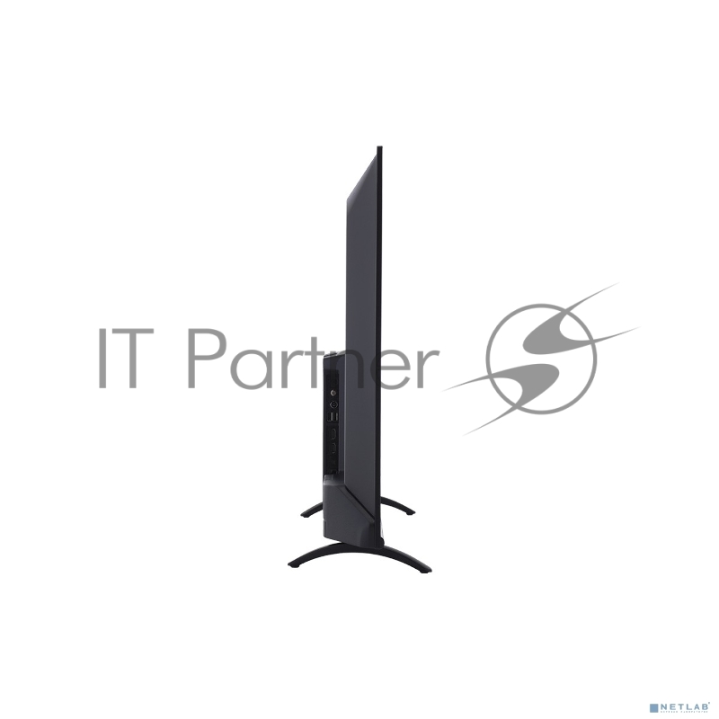 Телевизор HARPER 40F720TS