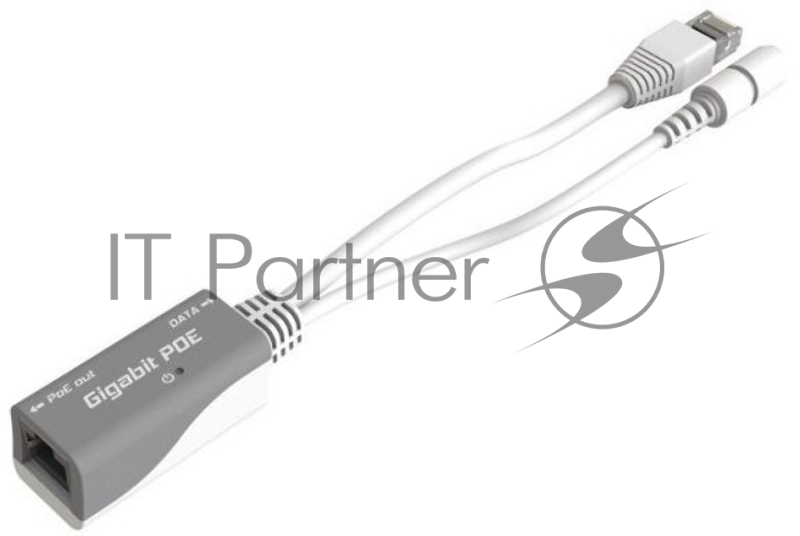 Точка доступа Wi-Fi Mikrotik RBD22UGS-5HPacD2HnD-15S with 12dBi 2.4GHz 90 degree sector antenna & 15dBi 5GHz 60 degree sector antenna, Dual Chain 802.11a/n/ac 5GHz wireless, Dual Chain 802.11b/g/n 2.4Ghz wireless, 4 core 716MHz CPU, 256MB RAM, 1xGbit