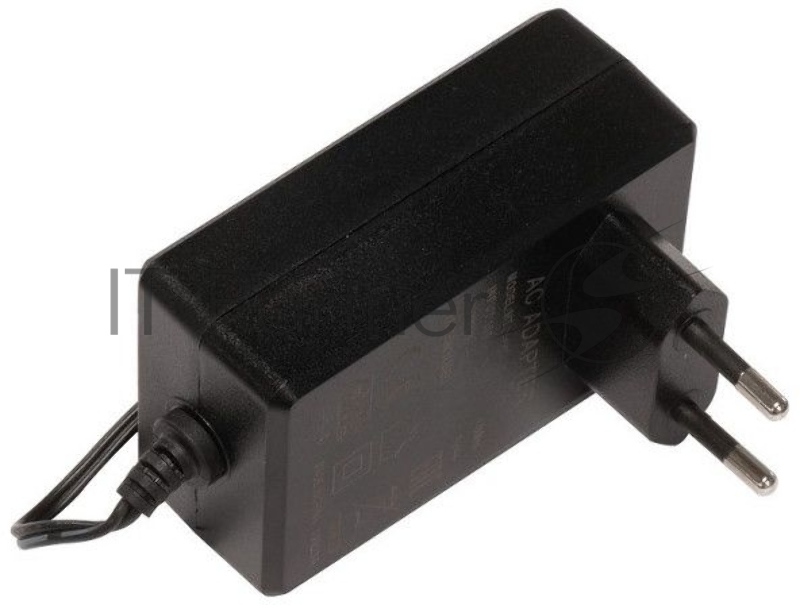 Точка доступа Wi-Fi Mikrotik RBD22UGS-5HPacD2HnD-15S with 12dBi 2.4GHz 90 degree sector antenna & 15dBi 5GHz 60 degree sector antenna, Dual Chain 802.11a/n/ac 5GHz wireless, Dual Chain 802.11b/g/n 2.4Ghz wireless, 4 core 716MHz CPU, 256MB RAM, 1xGbit