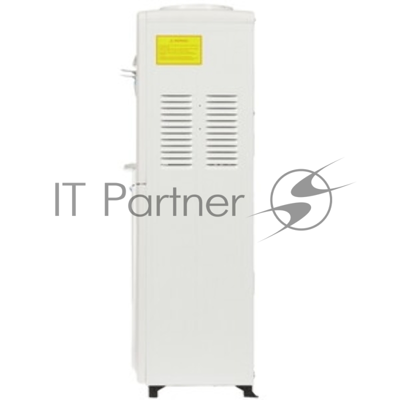 Кулер для воды V118F HOTFROST