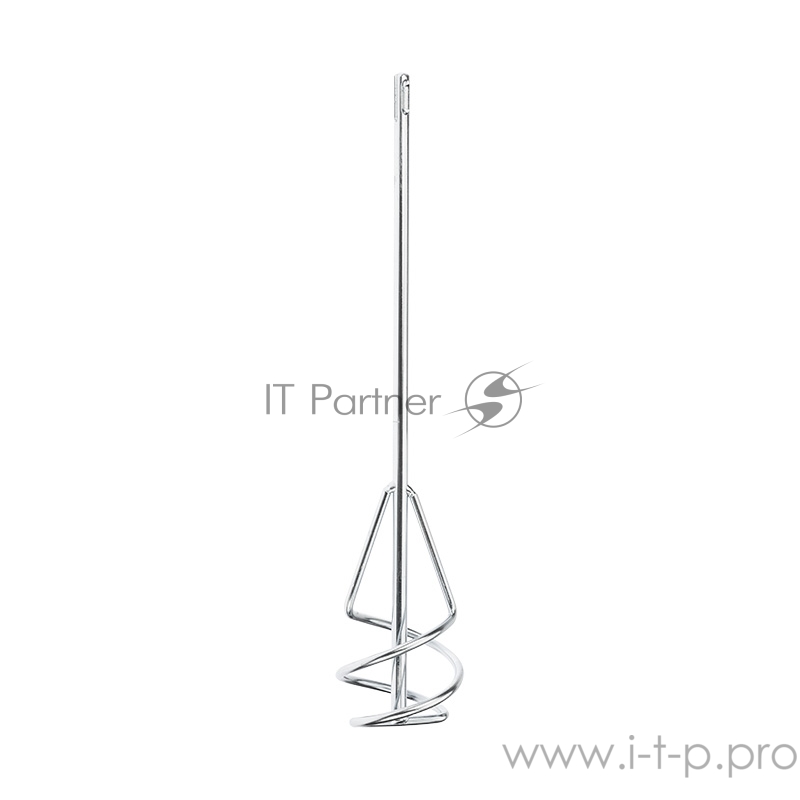 Насадка-миксер 80х400 мм SDS PLUS REXANT