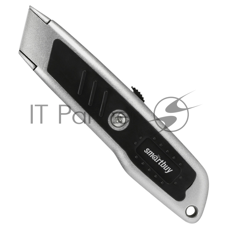 SBT-KNT-18P2 трапециевидное ле