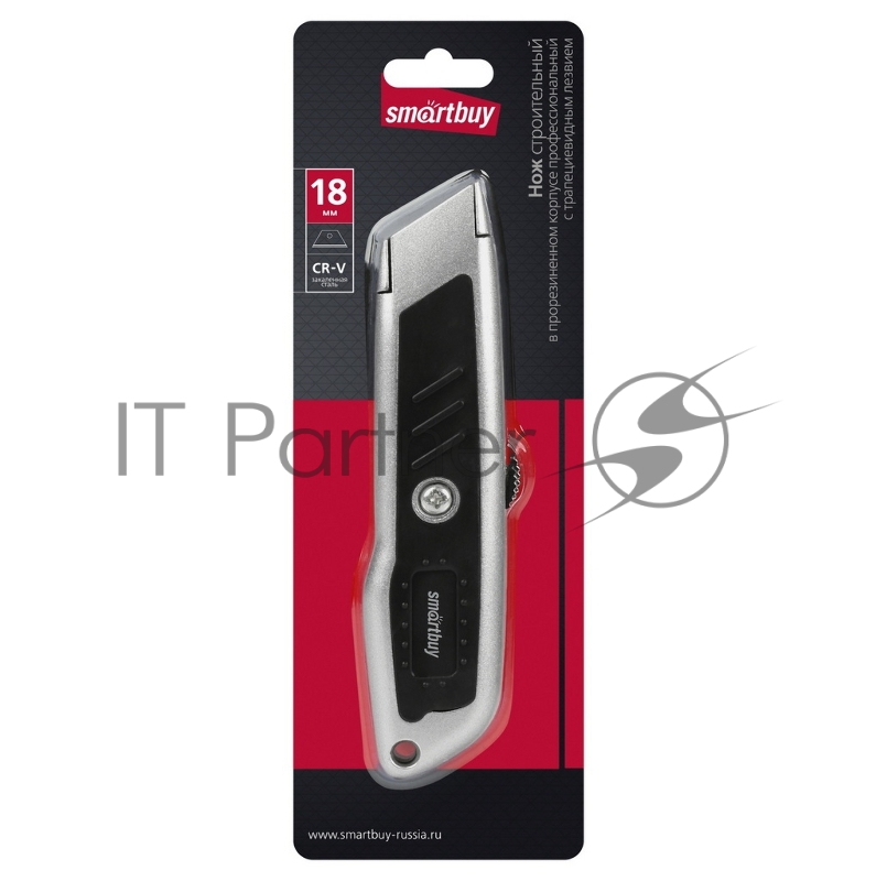 SBT-KNT-18P2 трапециевидное ле