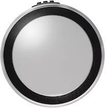 FDR-X1000V/HDR-AS200V/AZ1/AS10