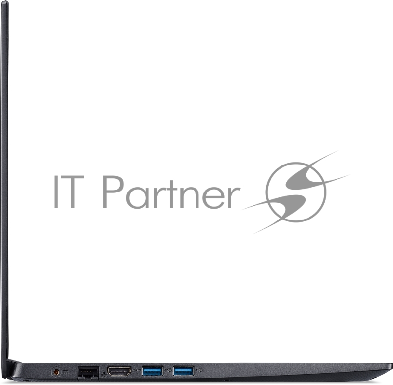 Ноутбук Acer Extensa 15 EX215-22-R7EK 15.6 (1920x1080 (матовый))/AMD Ryzen 3 3250U(2.6Ghz)/4096Mb/128SSDGb/ 1y/1.9kg/Black/DOS + Camellia HDD upgrade kit