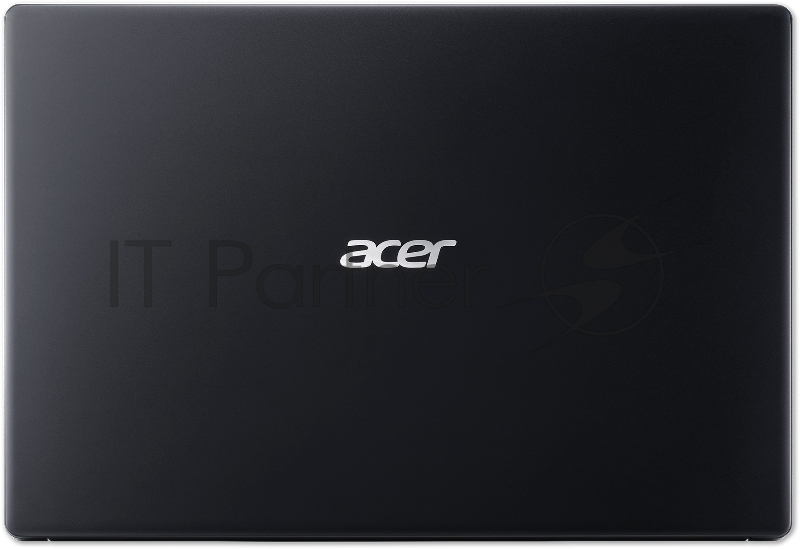 Ноутбук Acer Extensa 15 EX215-22-R7EK 15.6 (1920x1080 (матовый))/AMD Ryzen 3 3250U(2.6Ghz)/4096Mb/128SSDGb/ 1y/1.9kg/Black/DOS + Camellia HDD upgrade kit