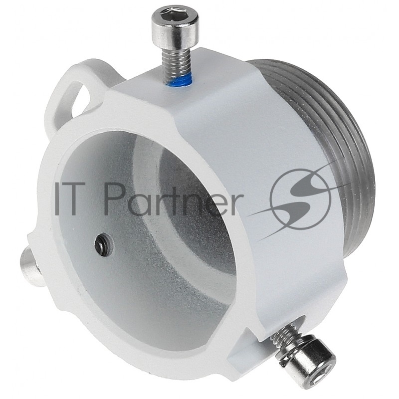 Адаптер Dahua DH-PFA111