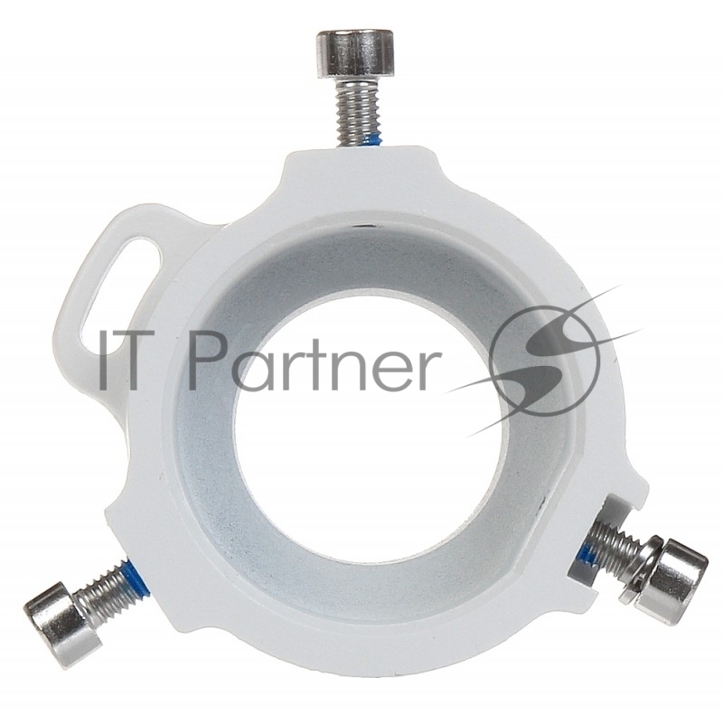 Адаптер Dahua DH-PFA111