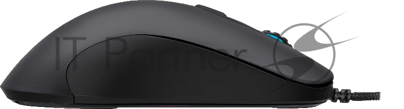 Мышь Dream Machines Mouse DM1 Pro S2 USB