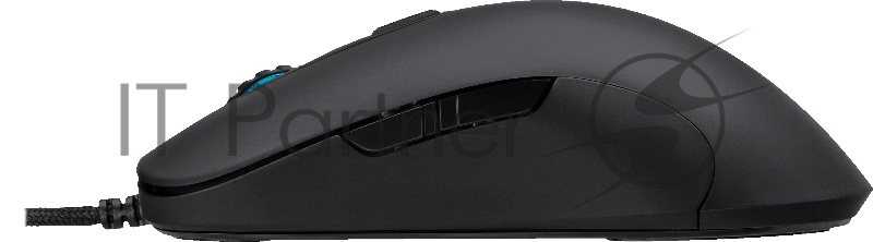Мышь Dream Machines Mouse DM1 Pro S2 USB