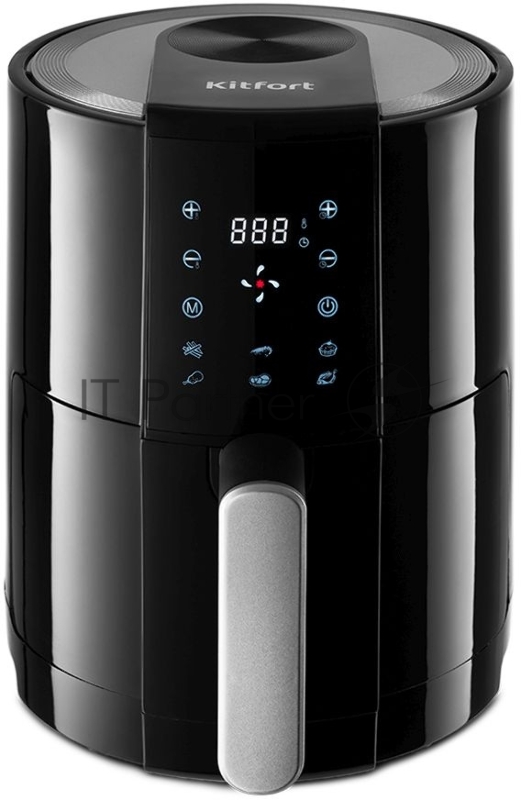 Аэрогриль КТ-2225