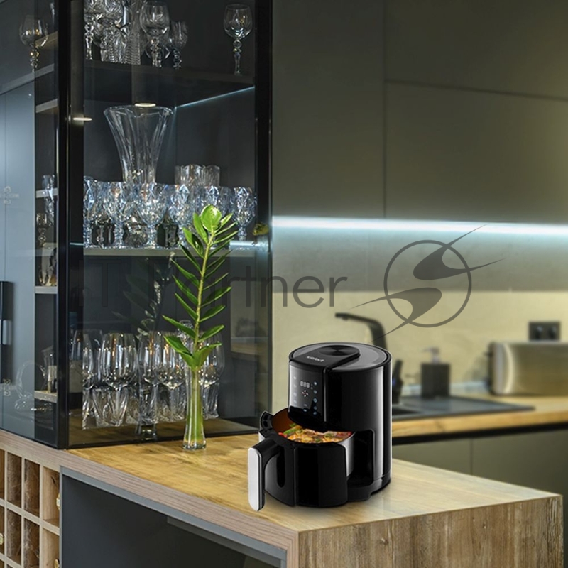 Аэрогриль КТ-2225