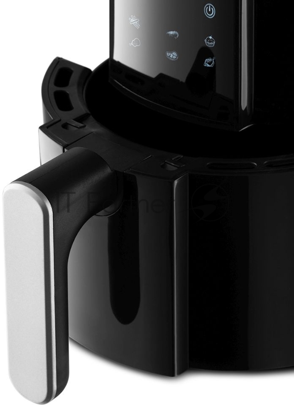 Аэрогриль КТ-2225