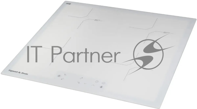 Варочная панель Zigmund & Shtain CI 33.6 W