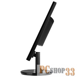 ЖК-монитор 18.5 Acer K192HQLb 1366x768, 5мс, черный (D-Sub)