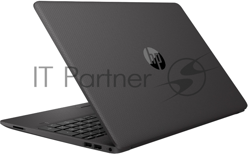 Ноутбук 15.6 HD HP 250 G8 dk.silver (Pen N5030/4Gb/128Gb SSD/noDVD/VGA int/W10Pro) (3A5R7EA)