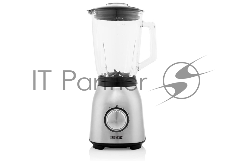 Блендер Princess 212091
