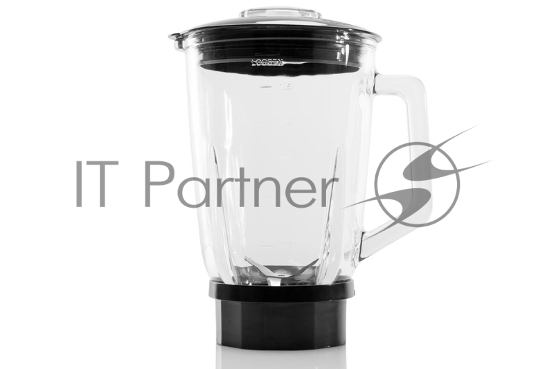 Блендер Princess 212091