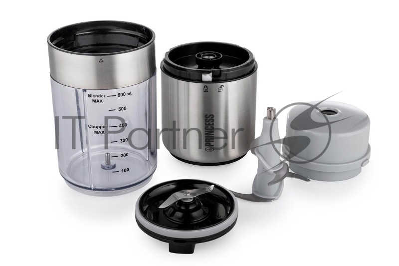 Блендер Princess 221080