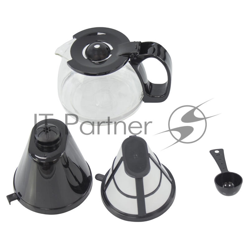 Кофеварка Galaxy GL 0701