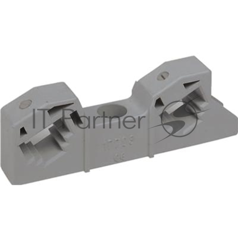 Шинный держатель для 2-х шин