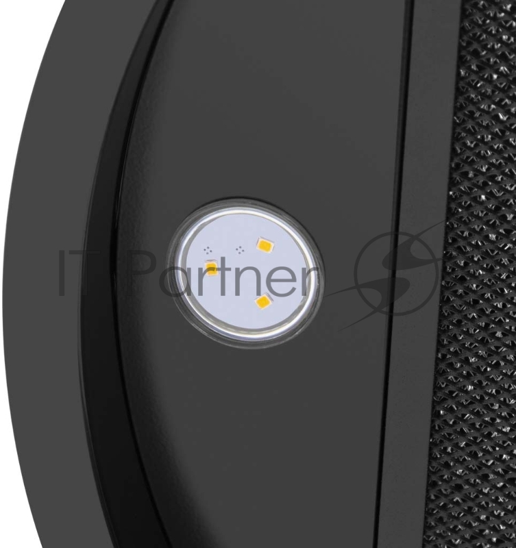 ВЫТЯЖКА MAUNFELD LEE ISLA 39 WHITE ВЫТЯЖКА MAUNFELD LEE ISLA 39 WHITE/ островная вытяжка с потолочным креплением, 1050 м3, кухни до 40м2, 52дБ, LED, электронное управление, в опции угольный фильтр CF172C, золотая