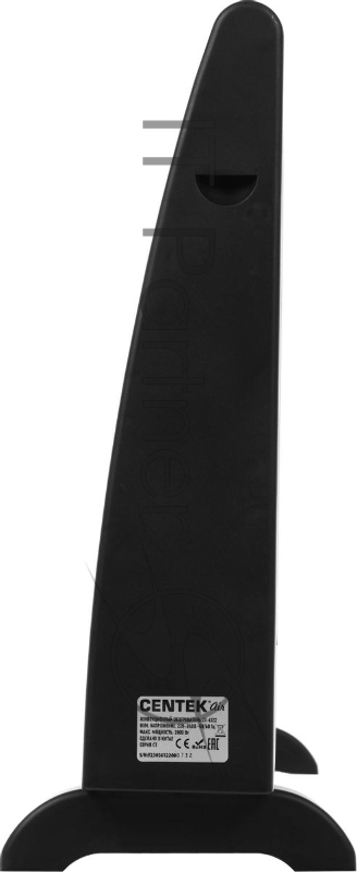 Обогреватель конвекционный Centek CT-6122