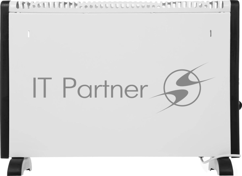 Обогреватель конвекционный Centek CT-6122