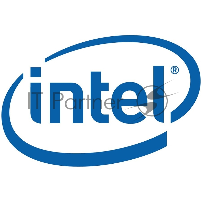 Процессор Intel Xeon 2300/24.75M S3647 OEM GOLD 6140 CD8067303405200 IN
