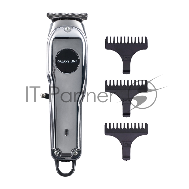 Машинка для стрижки GALAXY GL 4164л