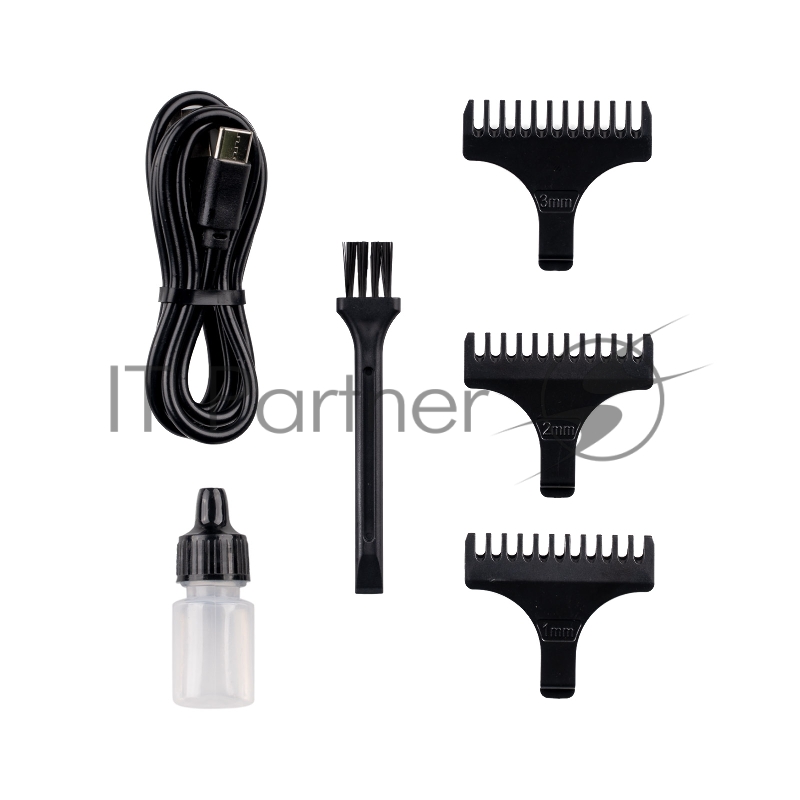 Машинка для стрижки GALAXY GL 4164л