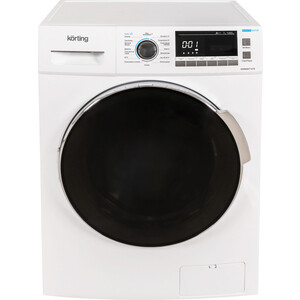 Стиральная машина KORTING KWM 49IT1470