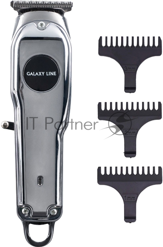 Машинка для стрижки Galaxy LINE GL-4164