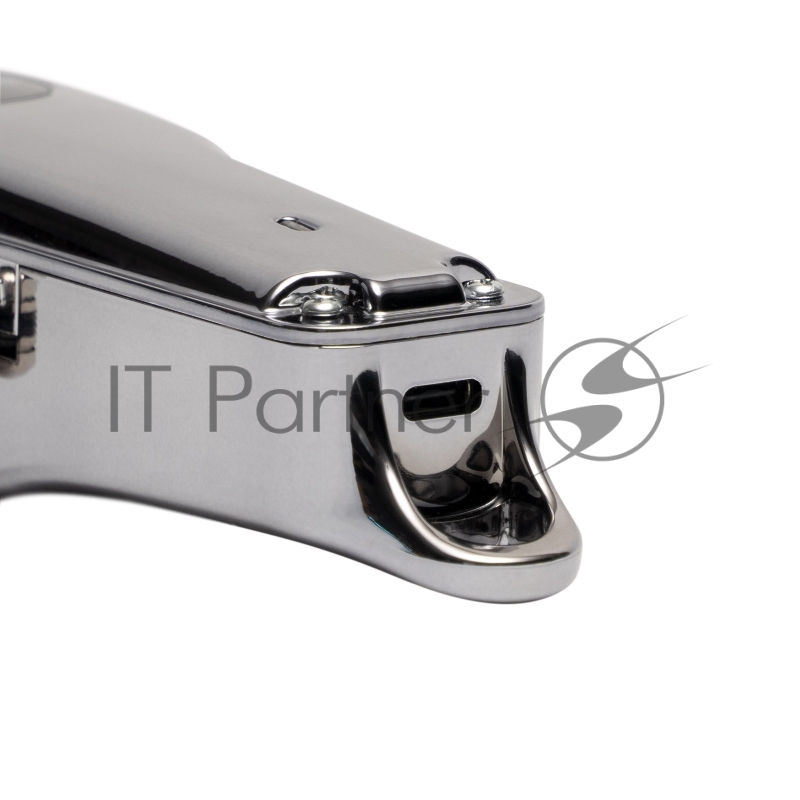 Машинка для стрижки Galaxy LINE GL-4164