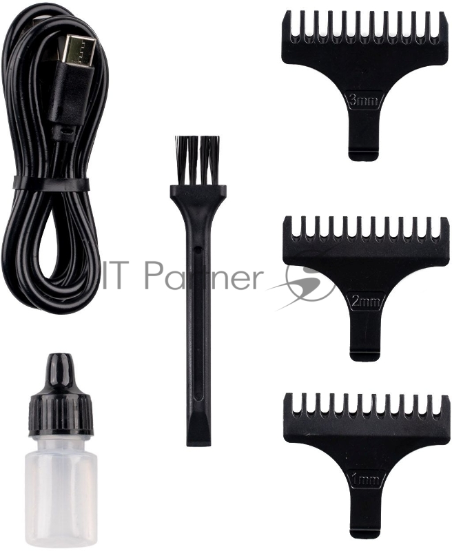 Машинка для стрижки Galaxy LINE GL-4164