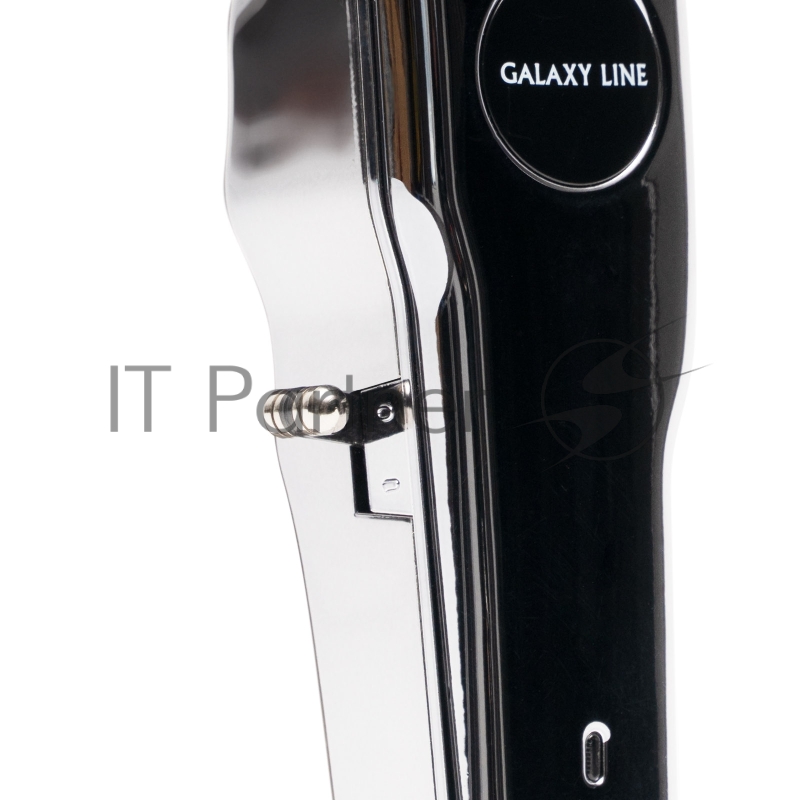 Машинка для стрижки Galaxy LINE GL-4164