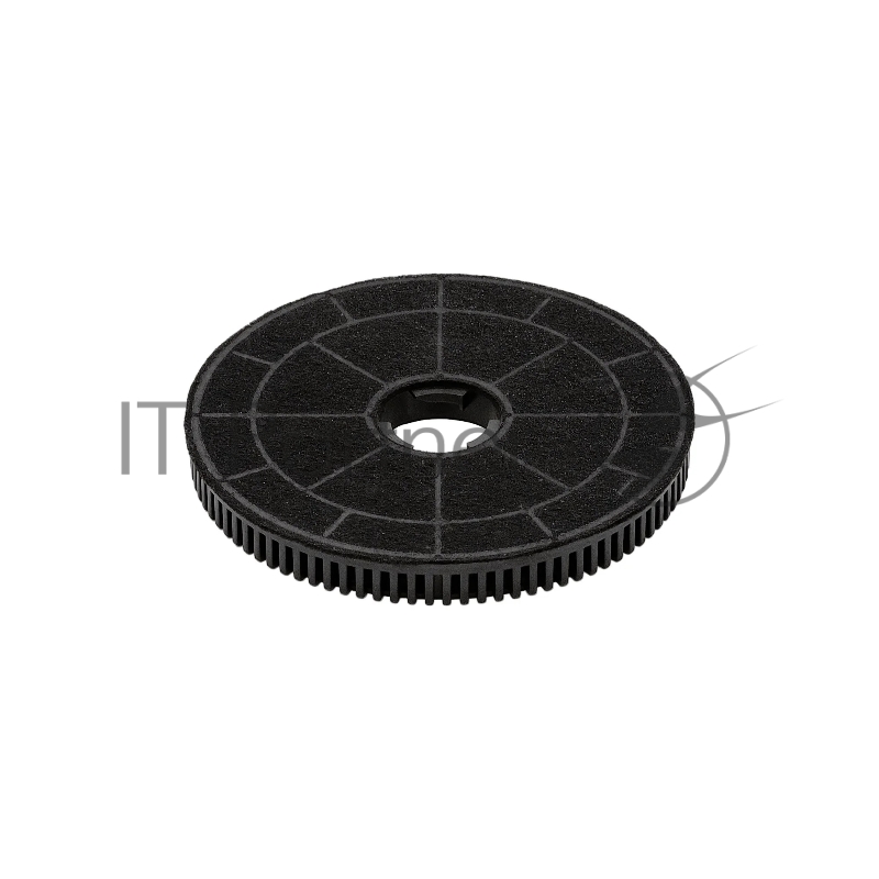 Фильтр угольный KRONA тип KR (2 шт.)