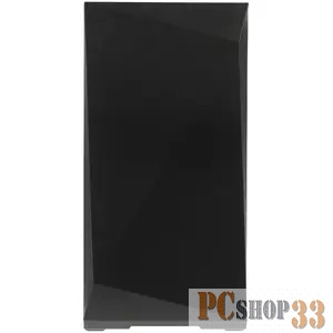 ZALMAN Z9 ICEBERG, EATX, BLACK, WINDOW, 4x3.5, 6x2.5, 2xUSB2.0, 2xUSB3.0, 1xUSB 3.1 Gen2 Type-C, FRONT 1x140mm, REAR 1x140mm