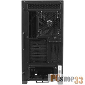 ZALMAN Z9 ICEBERG, EATX, BLACK, WINDOW, 4x3.5, 6x2.5, 2xUSB2.0, 2xUSB3.0, 1xUSB 3.1 Gen2 Type-C, FRONT 1x140mm, REAR 1x140mm