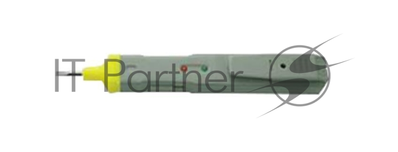 Детектор FIT 56530 звуковой