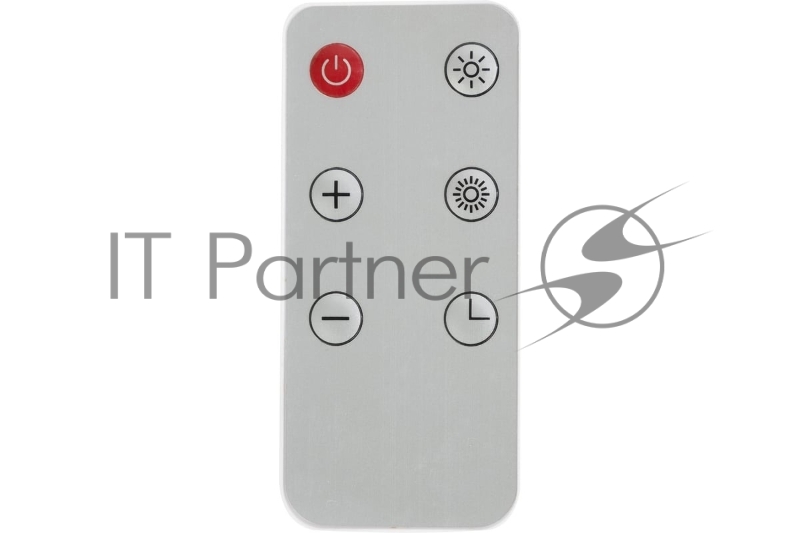 Engy Тепловентилятор Engy N12 настенный