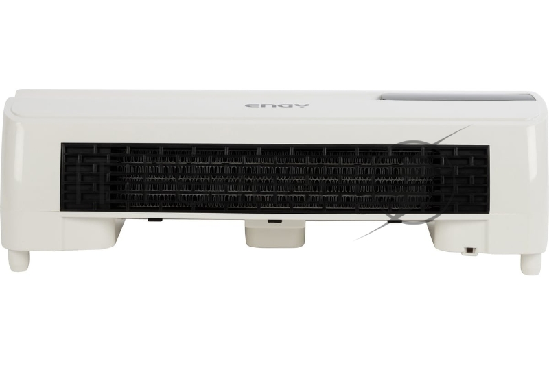 Engy Тепловентилятор Engy N12 настенный