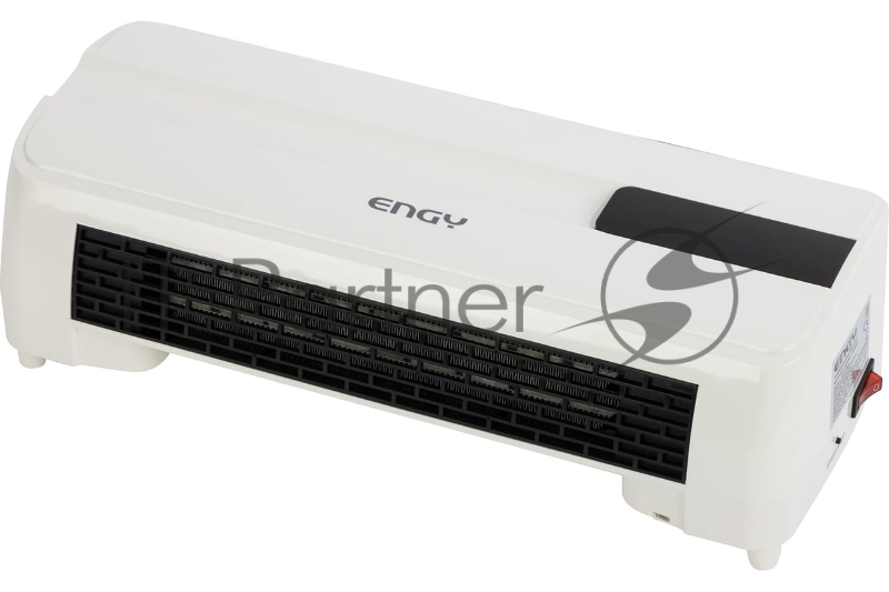 Engy Тепловентилятор Engy N12 настенный