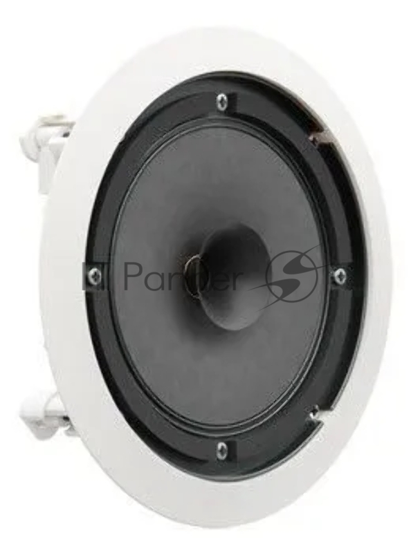Потолочный громкоговоритель Roxton PA-620T
