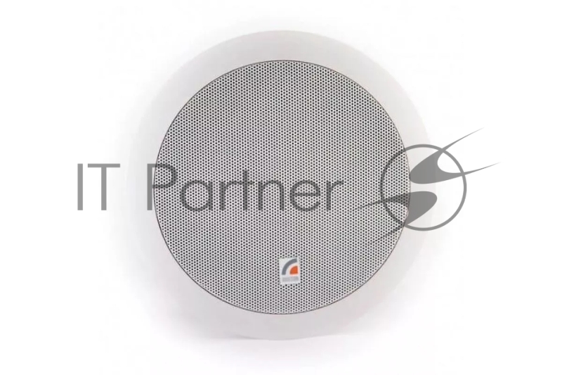 Потолочный громкоговоритель Roxton PA-620T