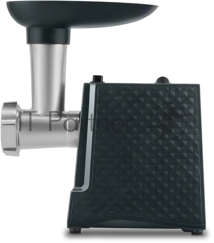 Мясорубка VITEK VT-3619