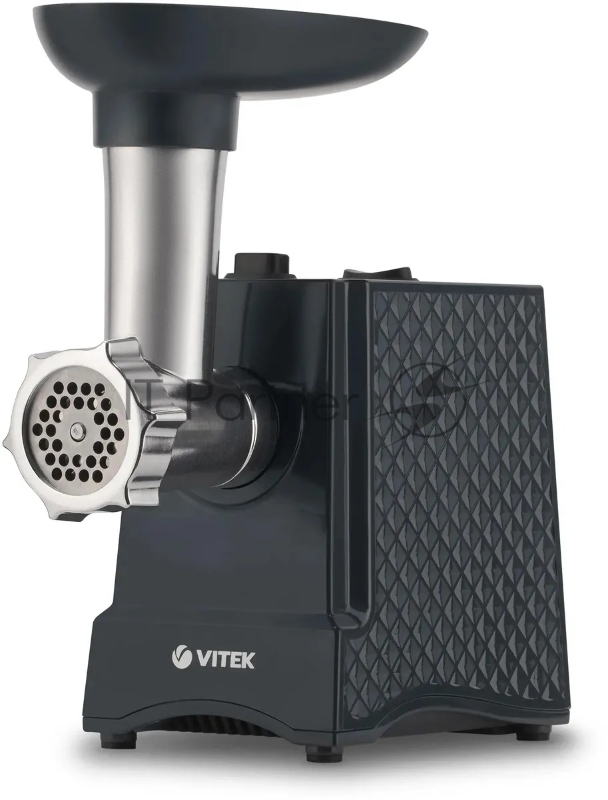 Мясорубка VITEK VT-3619