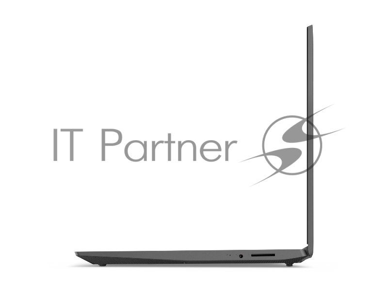 Ноутбук Lenovo V15-IIL 15.6 i3-1005G1, 8Gb, SSD 256Gb, Intel UHD Graphics, 15,6 FHD, BT, Cam, 4535мАч, No OS, Серый стальной